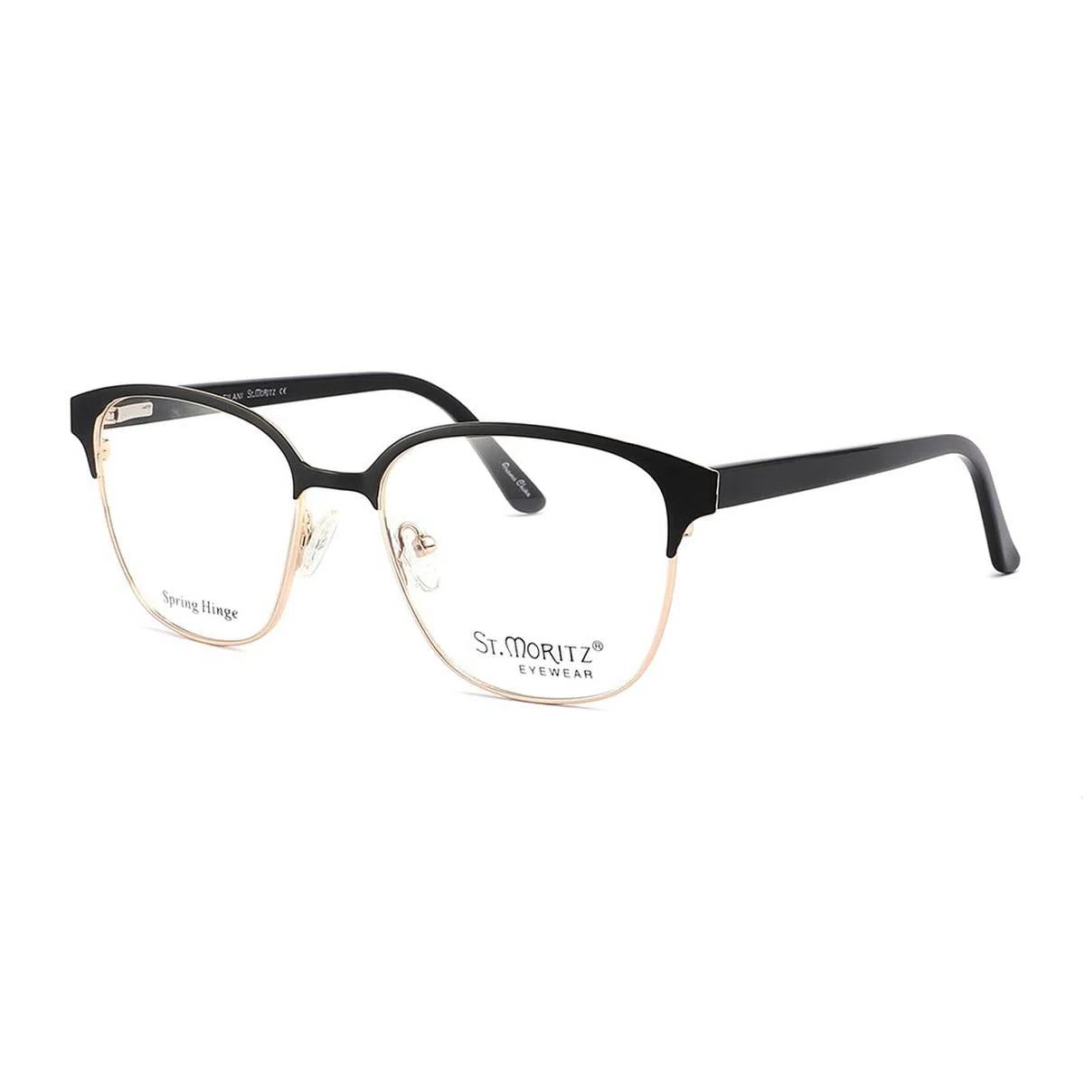 ST MORITZ LEILANI Eyeglasses - view 4